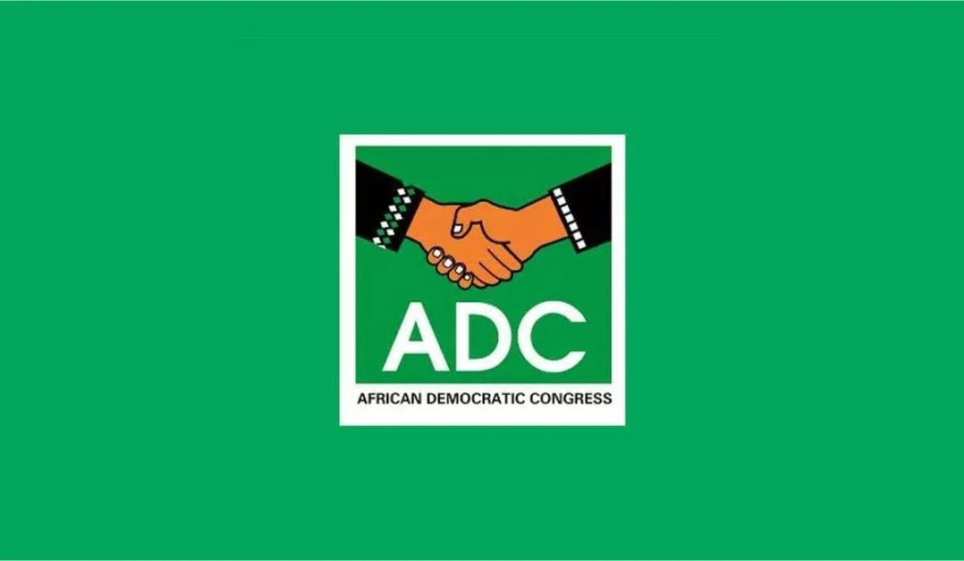 Federal High Court Fixes February 24 to Hear Suit Seeking ADC, Others’ Deregistration