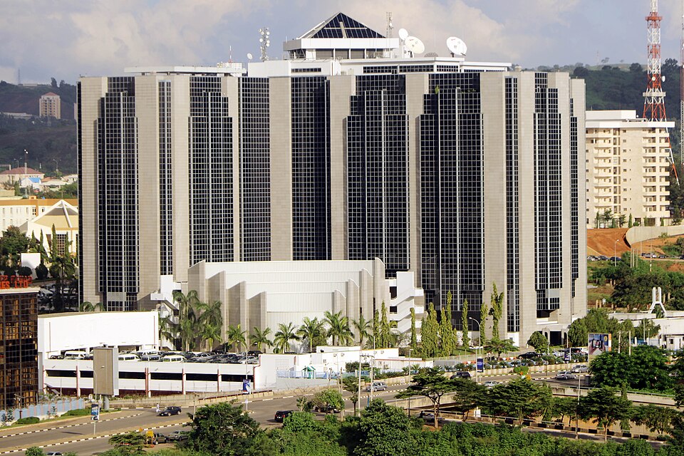 CBN Fines Banks for Using Unaccredited Cheque Printers