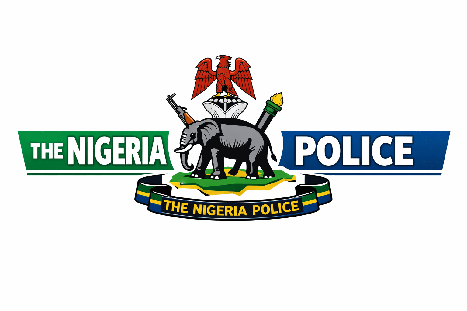 Four Arrested in Ila-Orangun Over ‘Bandit Today Today’ Inscription – Osun Police