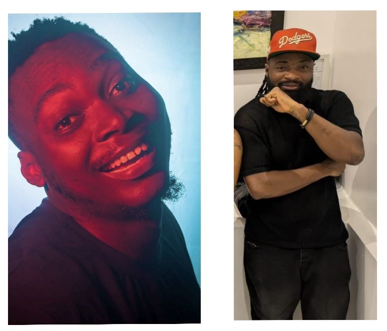 Nollywood Crew Members Found Dead in Lagos Movie Set