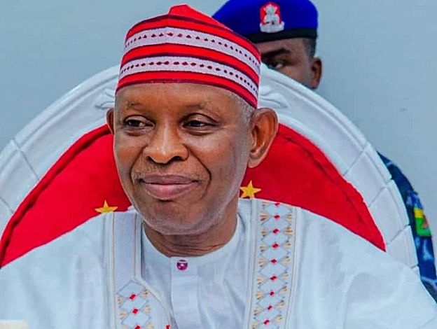 Kano State Government to Build Toll Gates on Major Entry Roads