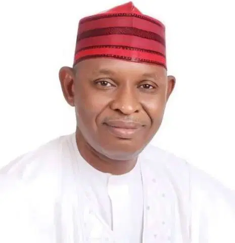 Kano Approves N99m for Dog Rabies Vaccination Programme