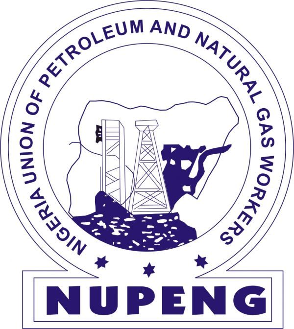 NUPENG Urges President Tinubu to Clarify Executive Order on Nigeria’s Oil and Gas Sector