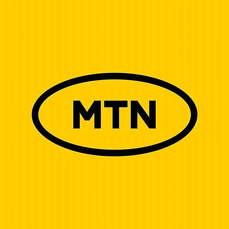 MTN Group Acquires IHS Towers in $6.2 Billion Deal