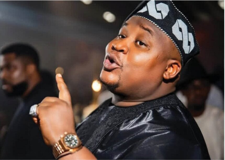 Cubana Chief Priest Retains Imo State Leadership in City Boy Movement