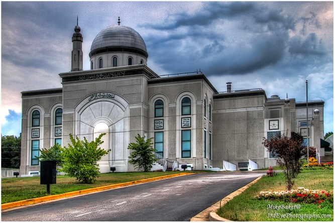 Ramadan 2026 in Nigeria Begins as Sultan Confirms Moon Sighting