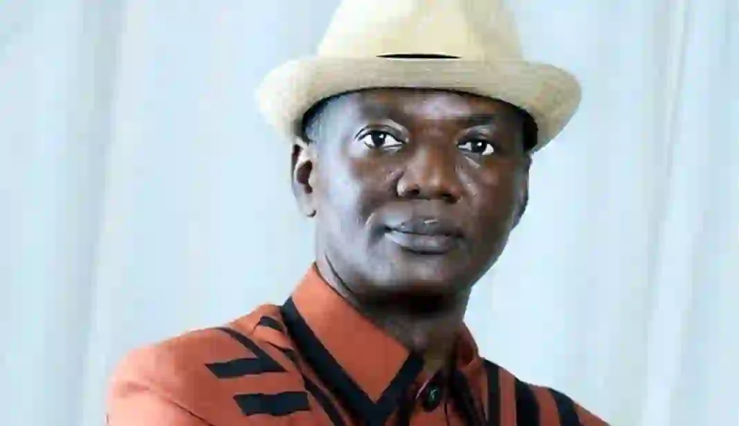 Bayelsa’s Next Deputy Governor: Behind-the-Scenes Moves and Political Calculations