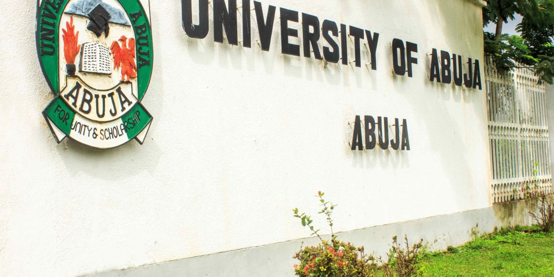 University of Abuja Expels 28 Students Over Indiscipline, Cultism, and Exam Fraud