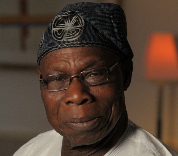 Obasanjo to Provide Free Medical Care to 10,000 Lagos Residents for 89th Birthday