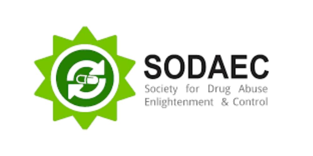 SODAEC Condemns Non-Release of NDLEA 2025 Funds