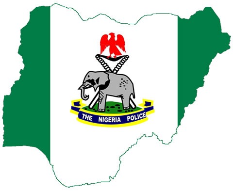 Police Arrest 10 Suspected Kidnappers, Recover Ransom in Akure