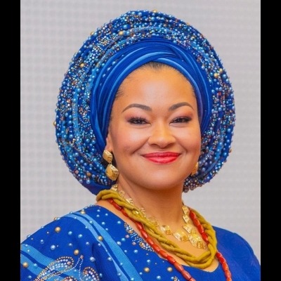 Angwan Rukuba Killings: Senator Akpoti-Uduaghan Demands Urgent Action from Defense Chief