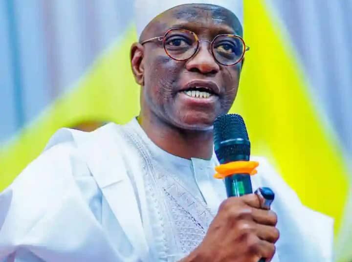 Senate Probes NNPCL Over ₦210 Trillion Financial Discrepancies