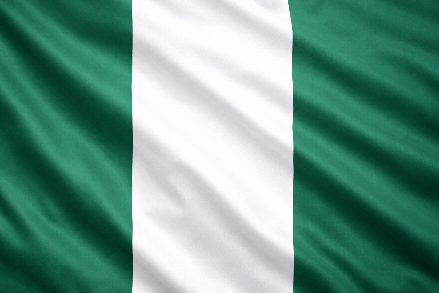 Nigeria Oil Revenue and Petrol Prices: Middle East Crisis Raises Fresh Concerns