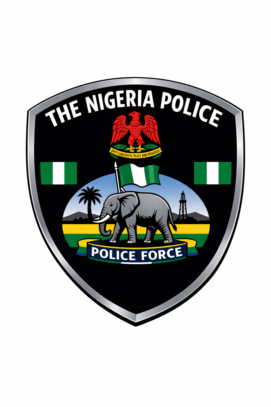 Kano Police Distribute N3.18m Insurance Cheques to Officers’ Families