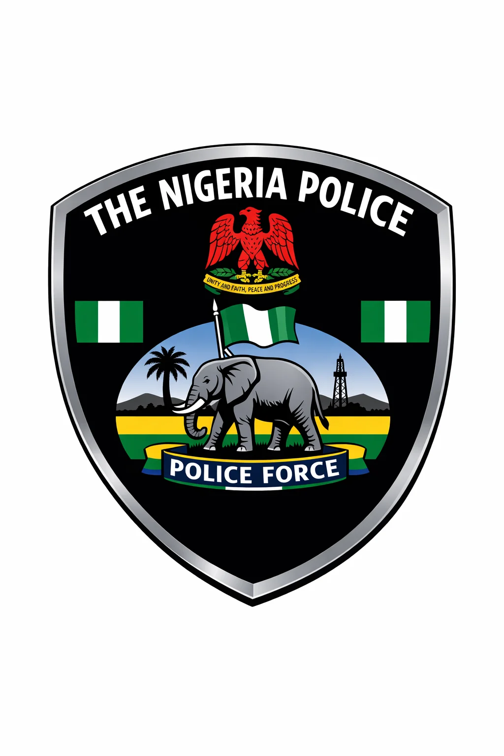 Osun Police Launch Probe Into Attack on Accord Chairman Asimiyu Ajibola