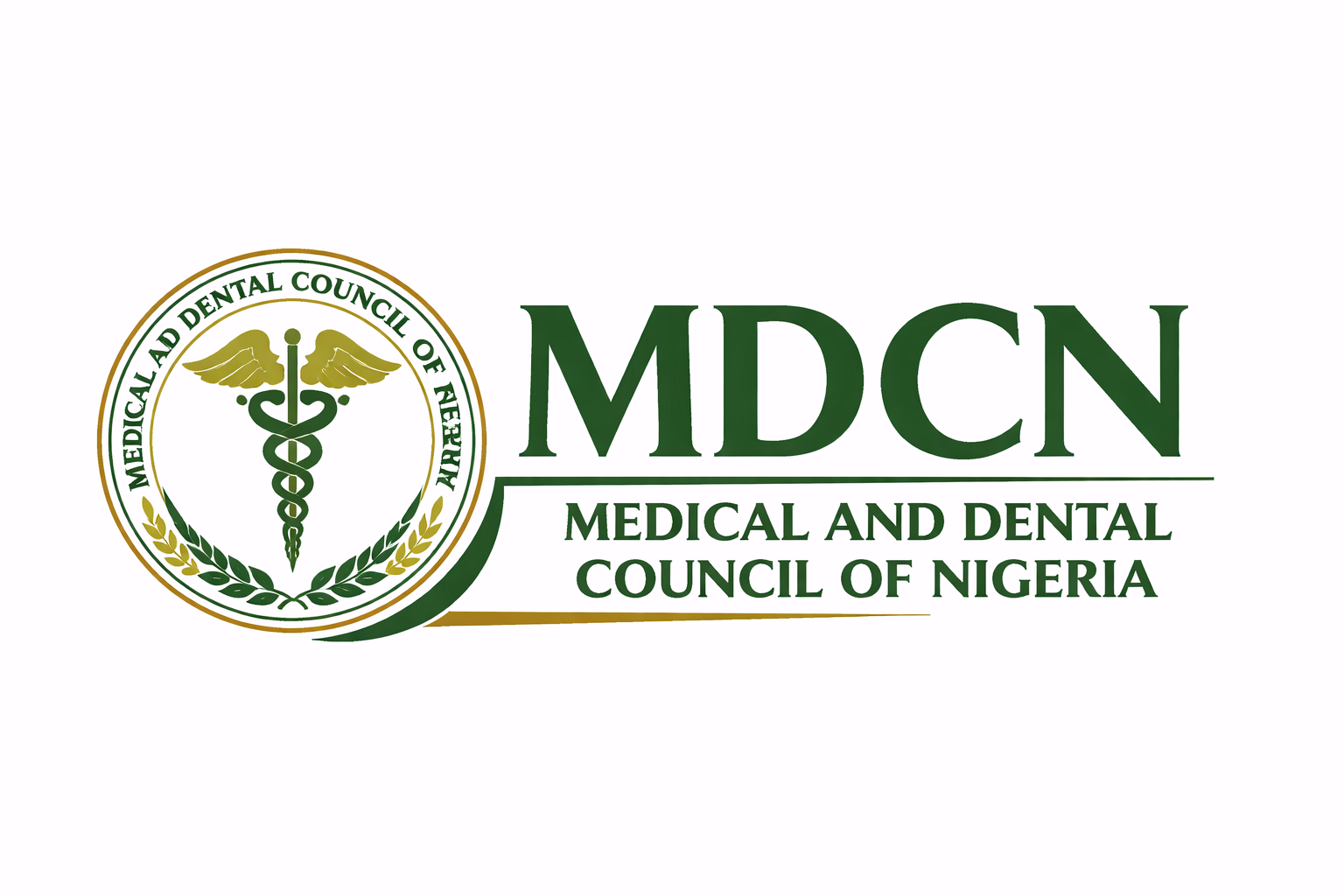 MDCN Finds Prima Facie Evidence of Negligence in Chimamanda Adichie’s Son’s Death