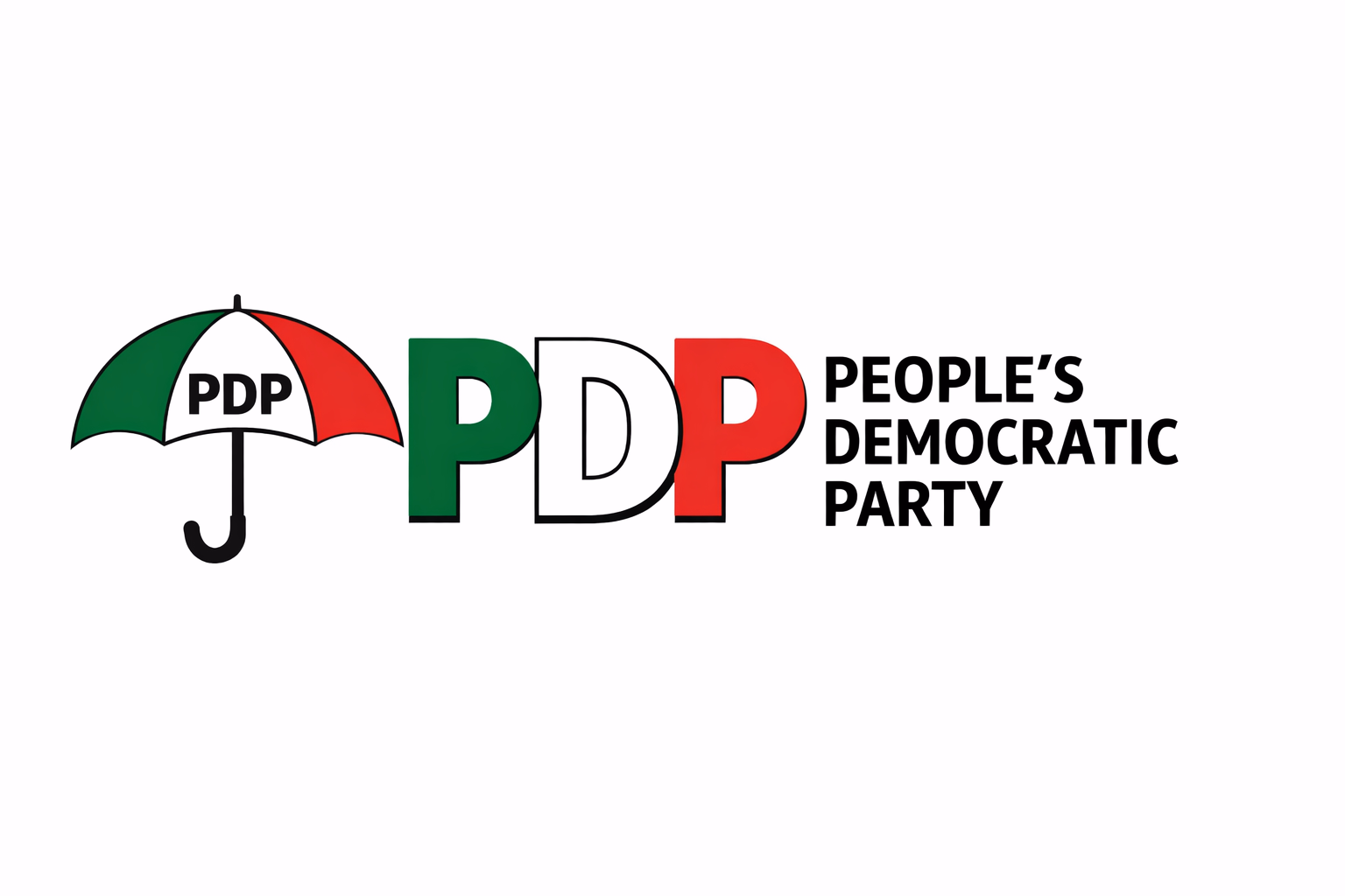 PDP Assures Nigerians of Strong 2027 Candidates Despite Defections