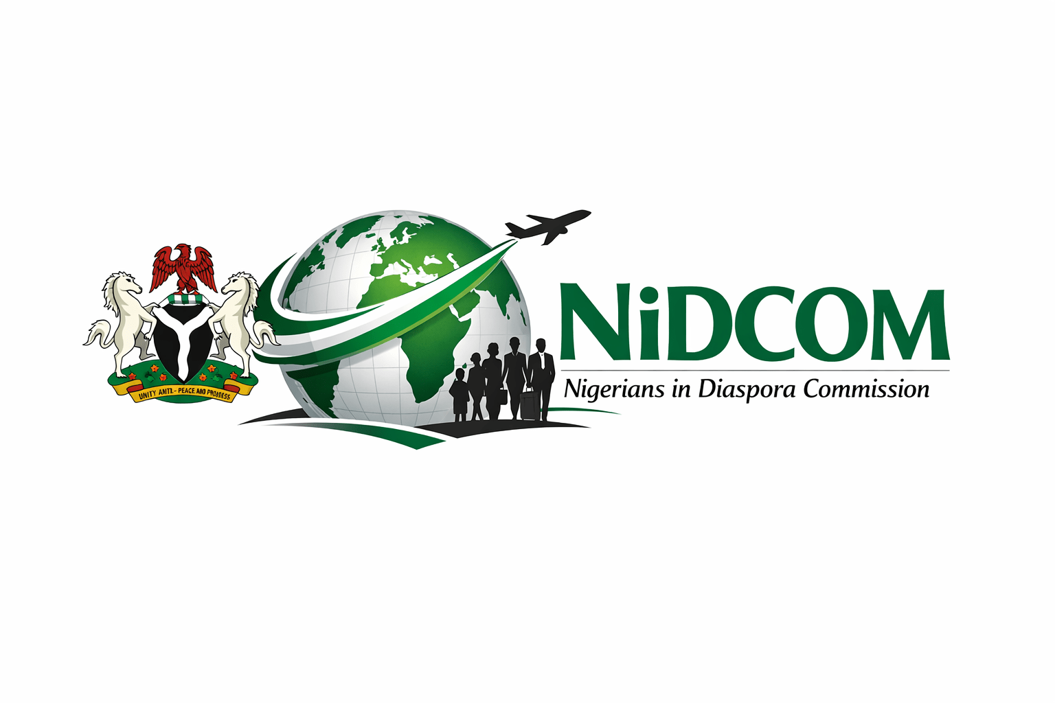 NiDCOM Releases Emergency Hotlines for Nigerians in Middle East Amid Iran Conflict