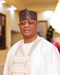 Why Femi Fani-Kayode’s Diplomatic Appointment Could Strengthen Nigeria’s Global Voice