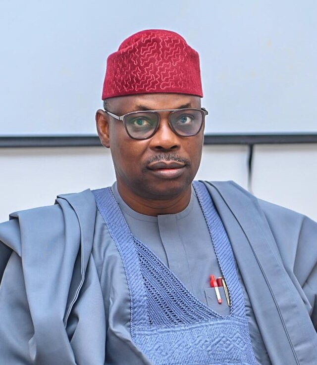 Nigeria Health Workforce Crisis Deepens as Diaspora Doctors Plan Medical Mission