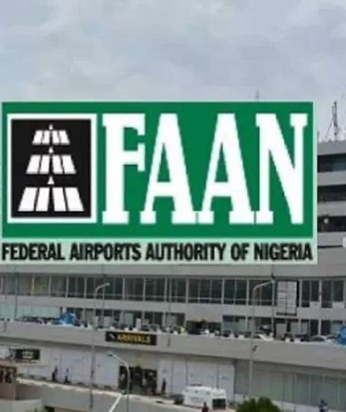 Reps Order FAAN to Recover N18.9bn Debt from Foreign Airlines Within Two Weeks