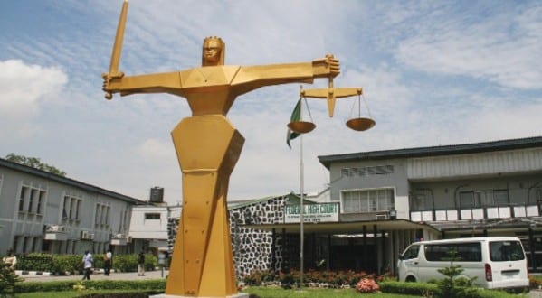Court Orders INEC Chairman to Appear Over Contempt Charge