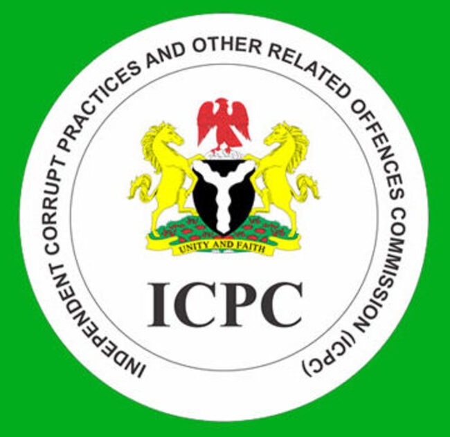 ICPC to Arraign Nasir El-Rufai in Kaduna Court Tuesday Over Fraud Charges