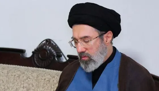 Iran’s New Supreme Leader Mojtaba Khamenei Injured but Safe After Tehran Airstrike