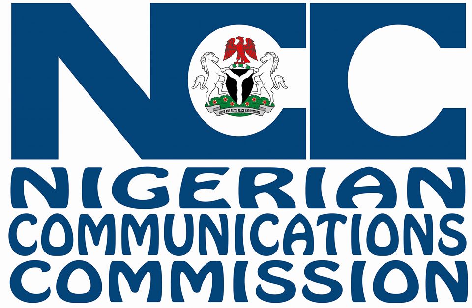 NCC Orders Telcos to Compensate Subscribers with Airtime for Poor Service