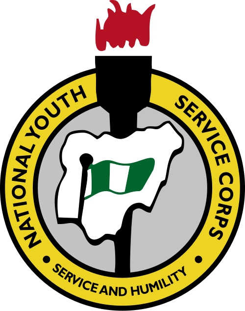 Calls Grow to Scrap NYSC Over Corps Member Insecurity