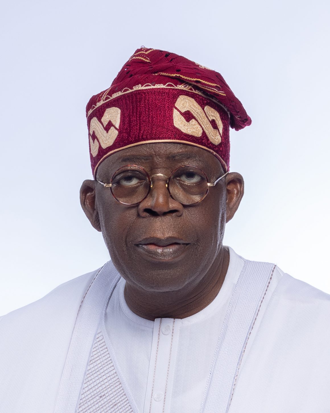 Ministers Eye 2027 Governorship, Senate Races as Resignations Loom in Tinubu Cabinet