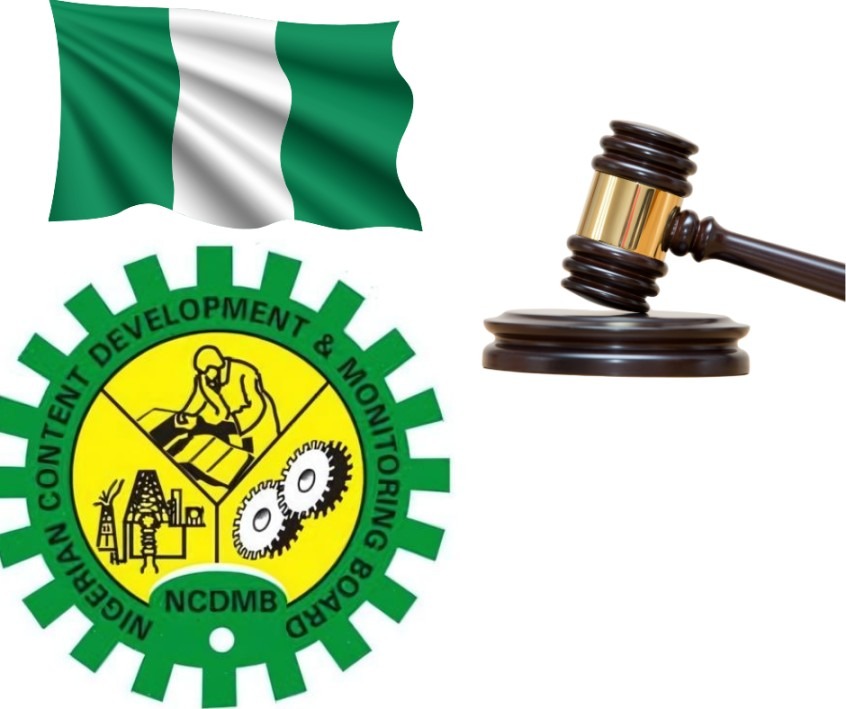 NCDMB Signs Management Deal for Radisson Hotel and Conference Center Yenagoa