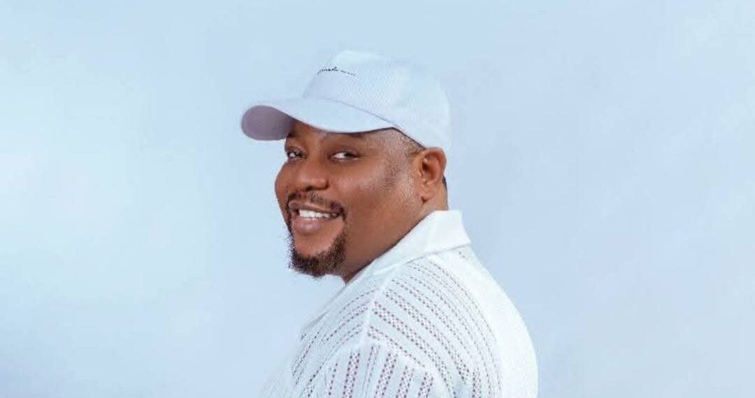 Taiwo Adegbodu Death: Yoruba Gospel Star Passes On