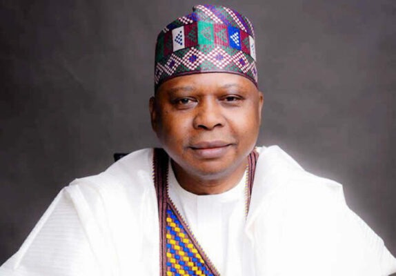 Court Issues Bench Warrant for PDP Chieftain Tanimu Turaki