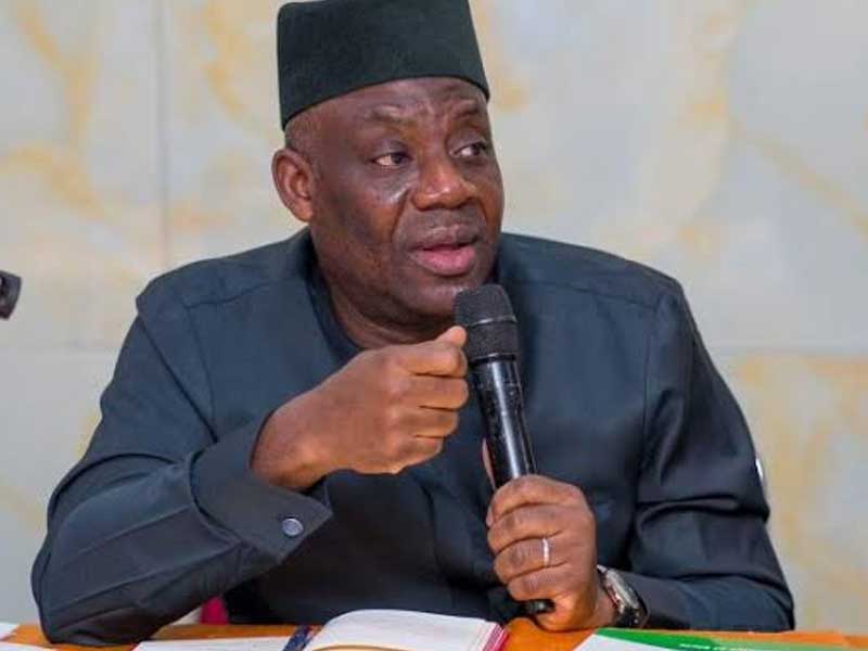 Nigeria to Scrap Common Entrance Exam, Introduce Learner ID System