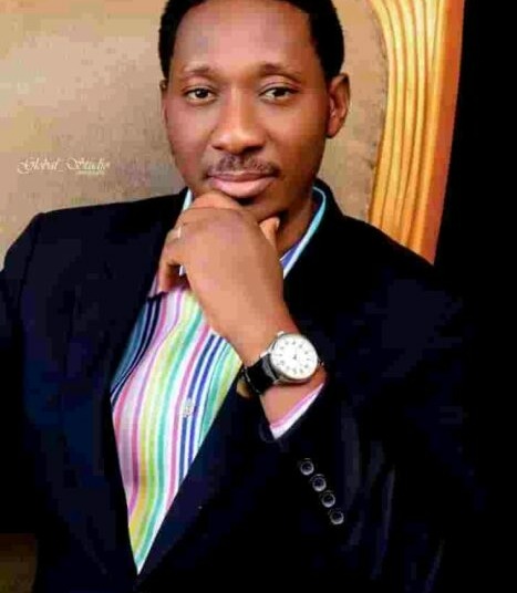 XLCreativeHub Invites Entries for Screenwriting Competition and Creator Residency