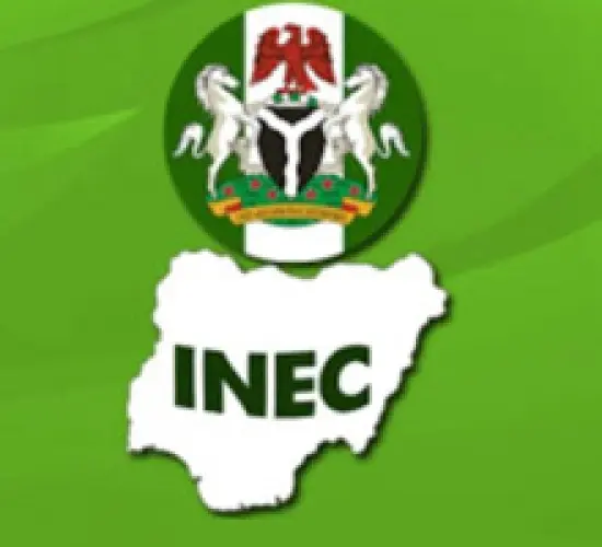 INEC Confirms Nine Political Parties Have Collected Candidate Nomination Access Codes for 2027 Elections