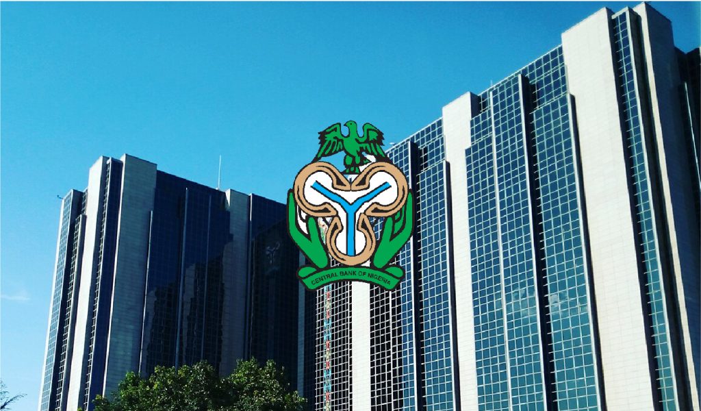 CPPE Commends CBN as 32 Banks Meet Recapitalisation Requirements, Calls for Stronger Credit Access