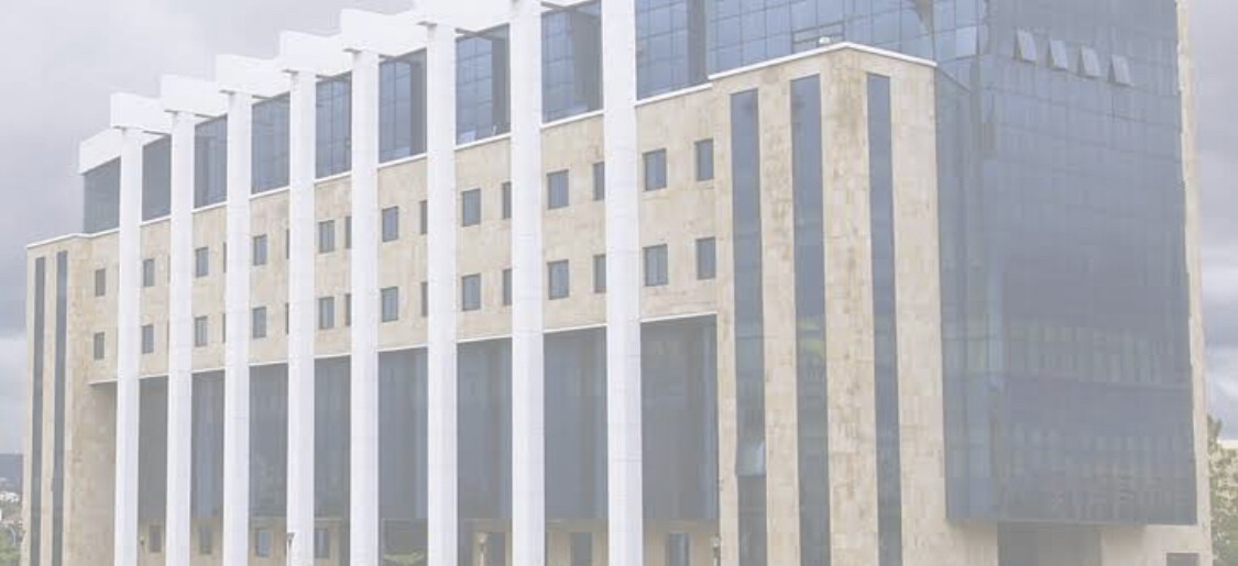 Nigerian Cooking Gas Consumption Drops Amid Middle-East Crisis