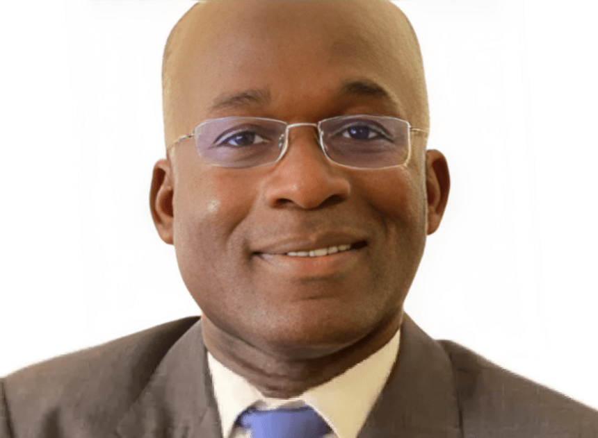 Tinubu Appoints Rilwan Babalola to Lead Power Sector Reset Task Force