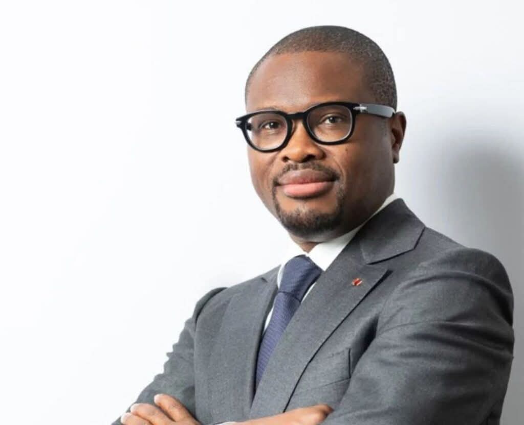 Tinubu Congratulates Benin’s President-Elect Romuald Wadagni