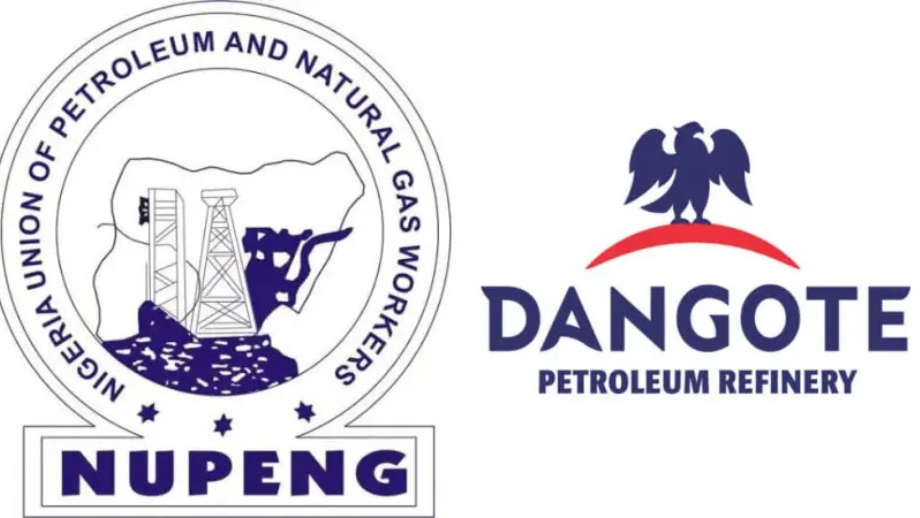 NUPENG Warns of Job Losses, Rights Suppression in Nigeria’s Oil and Gas Sector