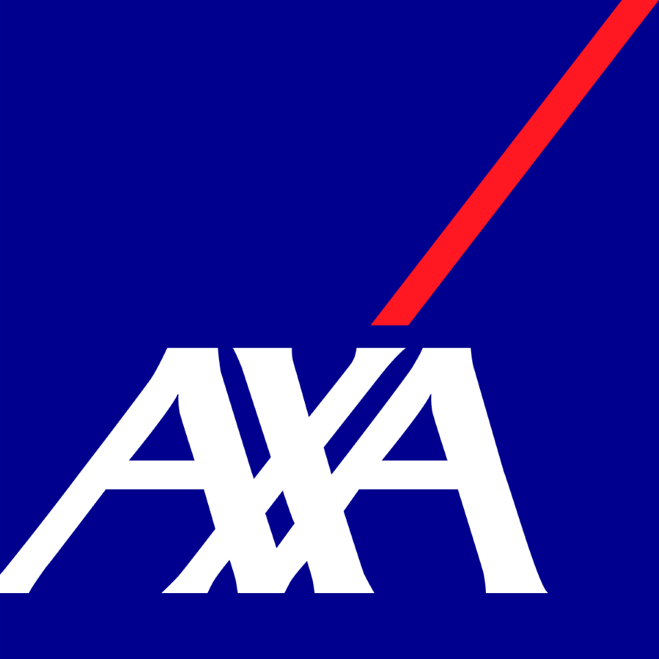 AXA Mansard, Herconomy Launch 2026 Enterprise Challenge to Empower Nigerian Women Entrepreneurs