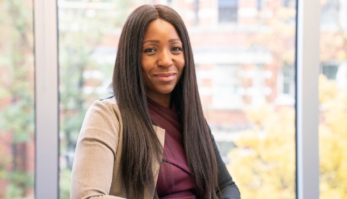 East Africa Attracts $4.1bn Investment as Kenya Leads Private Capital Drive