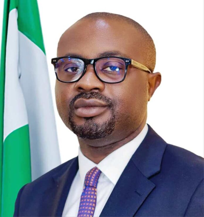 Nigeria Tracks 840,000 Visa Overstayers as UK Migration Pact Takes Effect