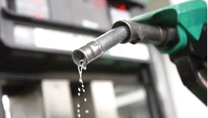 Petrol Prices Surge Above N1,300/Litre in Lagos as Crude Costs Rise