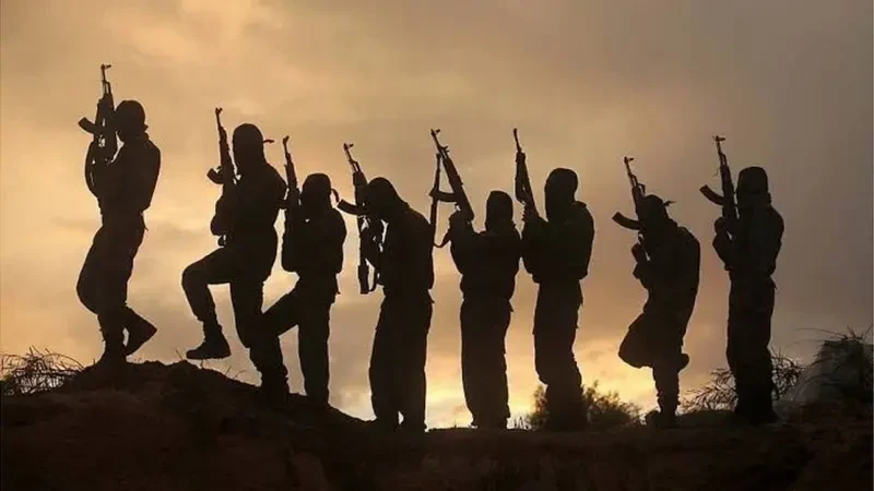 Gunmen Abduct School Proprietor, 18 Others in Kwara and Benue Attacks