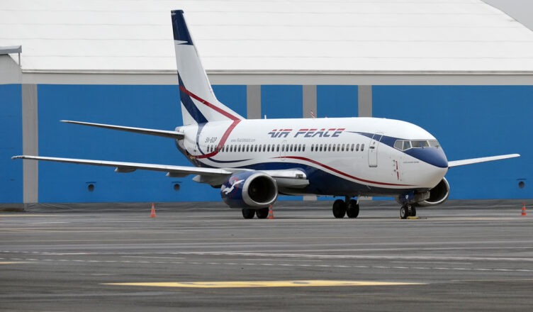 Nigeria Aviation Fuel Crisis: Airlines Threaten Nationwide Shutdown Over Soaring Jet A1 Prices