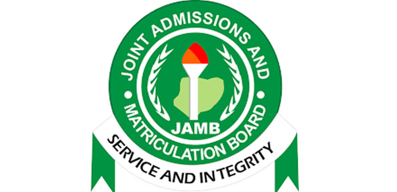 JAMB Releases 2026 UTME Results for 632,788 Candidates, Warns Against AI Result Fraud